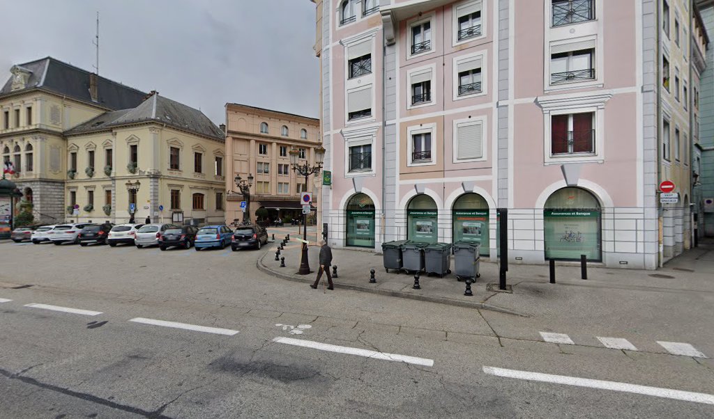 Retrouvez toutes les informations de contacts et horaires d&rsquo;ouverture pour Relais Pickup DIOTVINO situé à Albertville dans le département Savoie (73). Pour effectuer envoyer vos colis (colissimo, chronopost, suivi colis), une gestion bancaire (banque postal, French Bank), votre courrier (suivi [&hellip;]