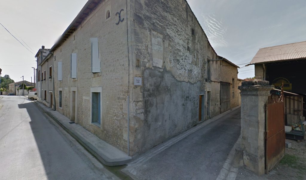 Retrouvez toutes les informations de contacts et horaires d&rsquo;ouverture pour La Poste Agence Communale MOULIDARS Mairie situé à Moulidars dans le département Charente (16). Pour effectuer envoyer vos colis (colissimo, chronopost, suivi colis), une gestion bancaire (banque postal, French Bank), [&hellip;]