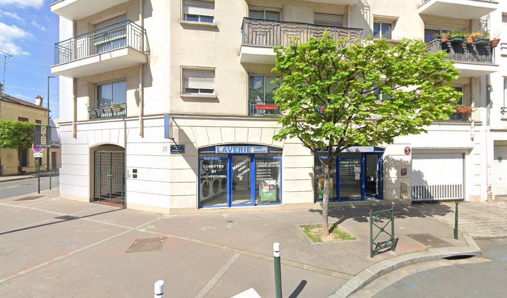 Retrouvez toutes les informations de contacts et horaires d&rsquo;ouverture pour Relais Pickup VANNI ALIMENTATION situé à La garenne colombes dans le département Hauts-de-Seine (92). Pour effectuer envoyer vos colis (colissimo, chronopost, suivi colis), une gestion bancaire (banque postal, French Bank), [&hellip;]