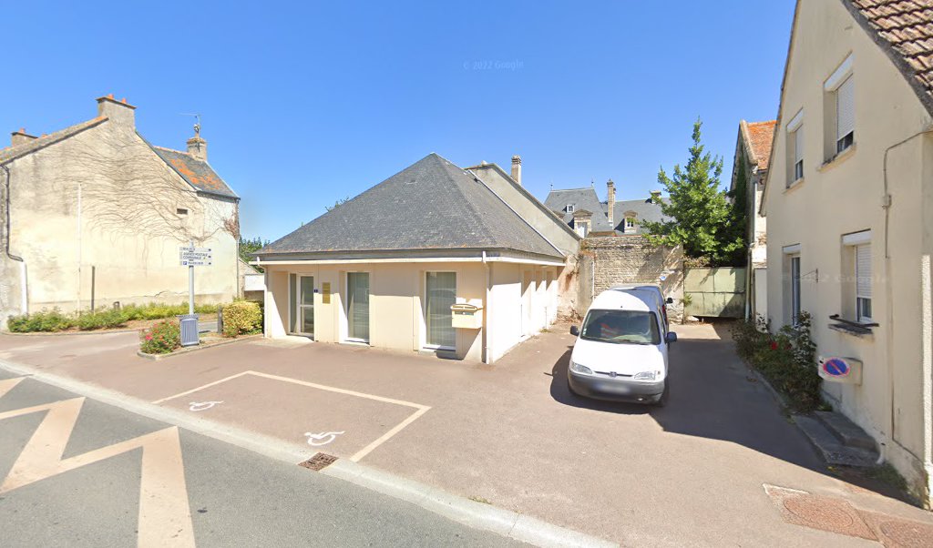 Retrouvez toutes les informations de contacts et horaires d&rsquo;ouverture pour La Poste Agence Communale ST SYLVAIN Mairie situé à St sylvain dans le département Calvados (14). Pour effectuer envoyer vos colis (colissimo, chronopost, suivi colis), une gestion bancaire (banque postal, [&hellip;]