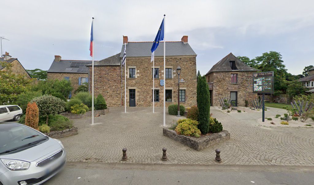 Retrouvez toutes les informations de contacts et horaires d&rsquo;ouverture pour La Poste Agence Communale LOHEAC Mairie situé à Loheac dans le département Ille-et-Vilaine (35). Pour effectuer envoyer vos colis (colissimo, chronopost, suivi colis), une gestion bancaire (banque postal, French Bank), [&hellip;]