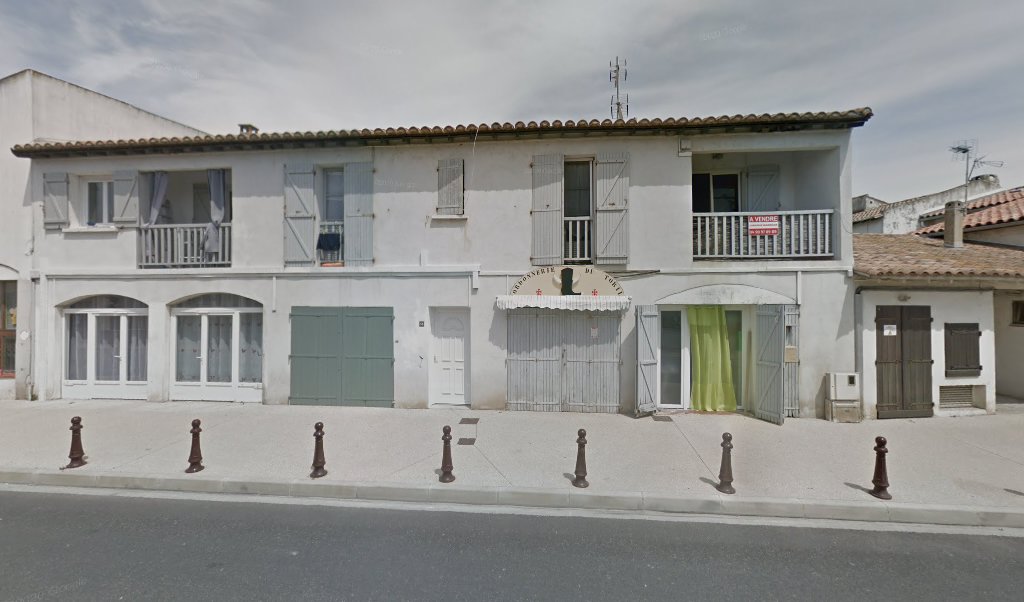 Retrouvez toutes les informations de contacts et horaires d&rsquo;ouverture pour Relais Pickup CORDONNERIE DU TORIL situé à Saintes maries de la mer dans le département Bouches-du-Rhône (13). Pour effectuer envoyer vos colis (colissimo, chronopost, suivi colis), une gestion bancaire (banque [&hellip;]