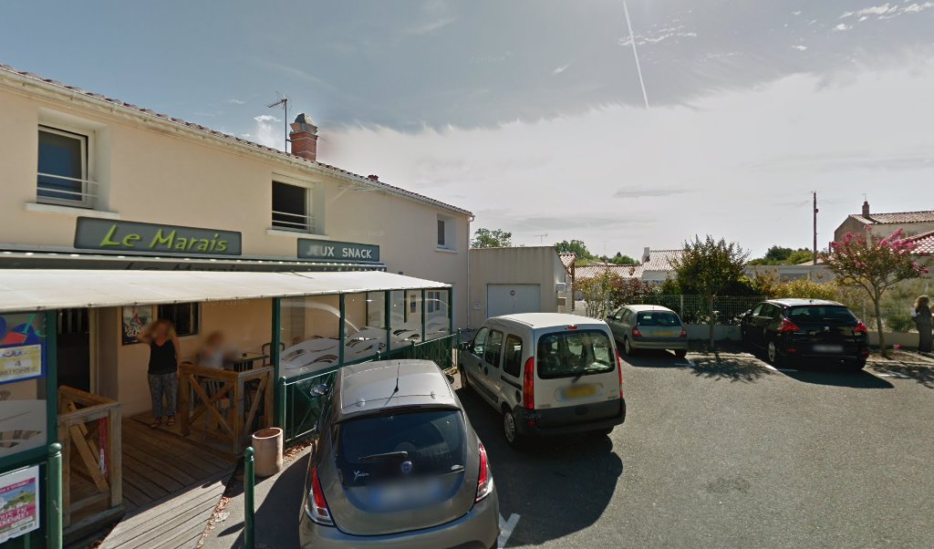 Retrouvez toutes les informations de contacts et horaires d&rsquo;ouverture pour Relais Pickup SNC LE MARAIS situé à L ile d olonne dans le département Vendée (85). Pour effectuer envoyer vos colis (colissimo, chronopost, suivi colis), une gestion bancaire (banque postal, [&hellip;]
