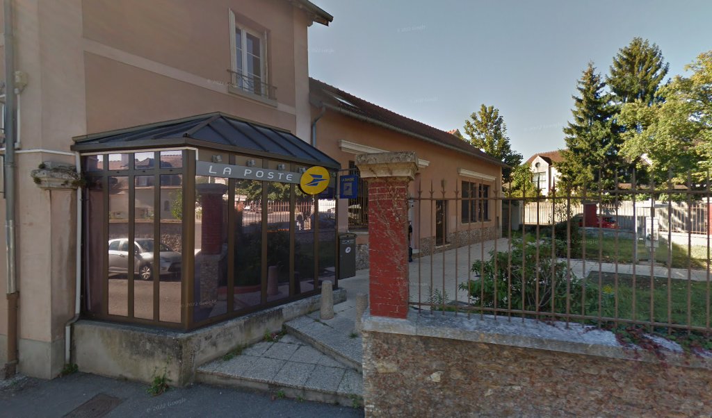 Retrouvez toutes les informations de contacts et horaires d&rsquo;ouverture pour La Poste MARINES LE VEXIN situé à Marines dans le département Val-D&rsquo;Oise (95). Pour effectuer envoyer vos colis (colissimo, chronopost, suivi colis), une gestion bancaire (banque postal, French Bank), votre [&hellip;]