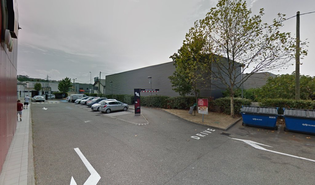 Retrouvez toutes les informations de contacts et horaires d&rsquo;ouverture pour Relais Pickup E C B P ESPACE COM BOUTIC PUB situé à Valence dans le département Drôme (26). Pour effectuer envoyer vos colis (colissimo, chronopost, suivi colis), une gestion bancaire [&hellip;]