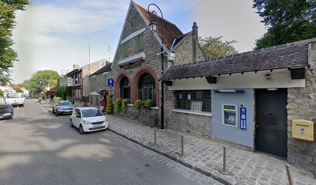Retrouvez toutes les informations de contacts et horaires d&rsquo;ouverture pour La Poste BARBIZON situé à Barbizon dans le département Seine-et-Marne (77). Pour effectuer envoyer vos colis (colissimo, chronopost, suivi colis), une gestion bancaire (banque postal, French Bank), votre courrier (suivi [&hellip;]