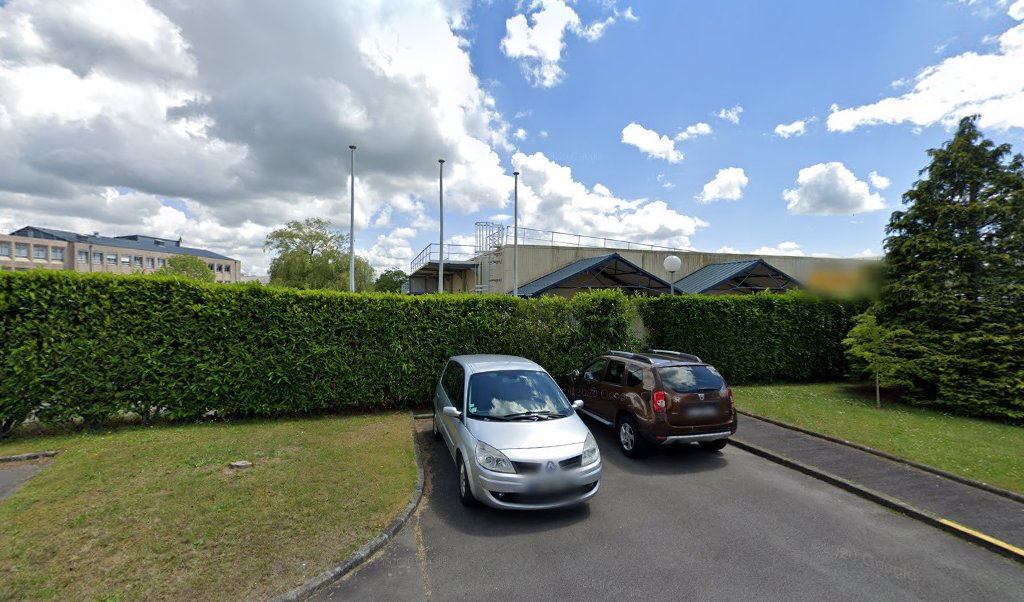 Retrouvez toutes les informations de contacts et horaires d&rsquo;ouverture pour La Poste Espace Clients Pro AVRANCHES PDC1 situé à Avranches dans le département Manche (50). Pour effectuer envoyer vos colis (colissimo, chronopost, suivi colis), une gestion bancaire (banque postal, French [&hellip;]