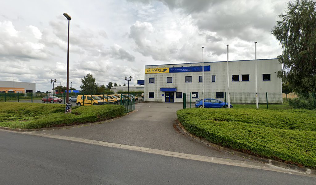 Retrouvez toutes les informations de contacts et horaires d&rsquo;ouverture pour La Poste Espace Clients Pro GUISE PDC1 situé à Guise dans le département Aisne (02). Pour effectuer envoyer vos colis (colissimo, chronopost, suivi colis), une gestion bancaire (banque postal, French [&hellip;]