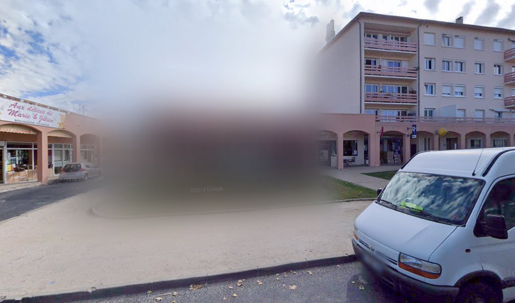 Retrouvez toutes les informations de contacts et horaires d&rsquo;ouverture pour La Poste CHADRAC situé à Chadrac dans le département Haute-Loire (43). Pour effectuer envoyer vos colis (colissimo, chronopost, suivi colis), une gestion bancaire (banque postal, French Bank), votre courrier (suivi [&hellip;]