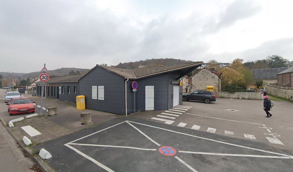 Retrouvez toutes les informations de contacts et horaires d&rsquo;ouverture pour La Poste TOURVILLE LA RIVIERE situé à Tourville la riviere dans le département Seine-Maritime (76). Pour effectuer envoyer vos colis (colissimo, chronopost, suivi colis), une gestion bancaire (banque postal, French [&hellip;]