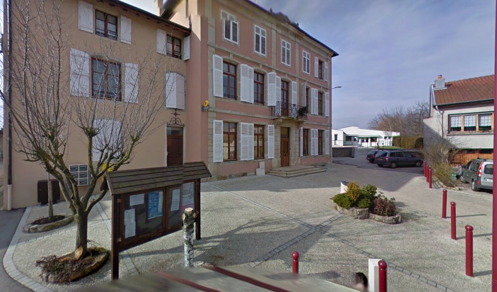 Retrouvez toutes les informations de contacts et horaires d&rsquo;ouverture pour La Poste Agence Communale VILLACOURT Mairie situé à Villacourt dans le département Meurthe-et-Moselle (54). Pour effectuer envoyer vos colis (colissimo, chronopost, suivi colis), une gestion bancaire (banque postal, French Bank), [&hellip;]