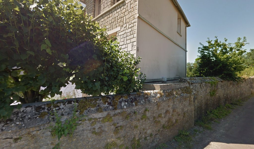 Retrouvez toutes les informations de contacts et horaires d&rsquo;ouverture pour La Poste Agence Communale STE MARIE DU MONT Mairie situé à Ste marie du mont dans le département Manche (50). Pour effectuer envoyer vos colis (colissimo, chronopost, suivi colis), une [&hellip;]