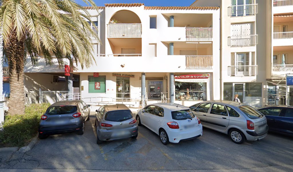 Retrouvez toutes les informations de contacts et horaires d&rsquo;ouverture pour Relais Pickup AU CELLIER DE LA PRESQU ILE situé à St mandrier sur mer dans le département Var (83). Pour effectuer envoyer vos colis (colissimo, chronopost, suivi colis), une gestion [&hellip;]