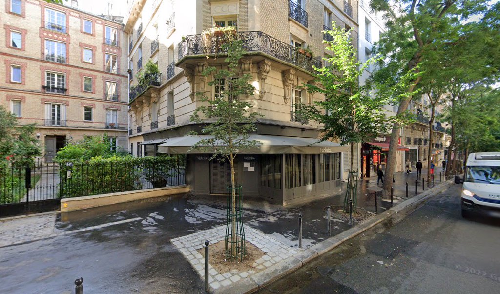 Retrouvez toutes les informations de contacts et horaires d&rsquo;ouverture pour Relais Pickup LAMYA situé à Paris dans le département Paris (75). Pour effectuer envoyer vos colis (colissimo, chronopost, suivi colis), une gestion bancaire (banque postal, French Bank), votre courrier (suivi [&hellip;]