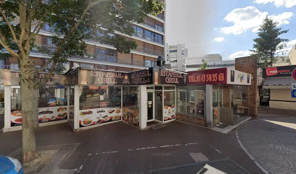 Retrouvez toutes les informations de contacts et horaires d&rsquo;ouverture pour Relais Pickup VD PRESSING situé à Fontenay aux roses dans le département Hauts-de-Seine (92). Pour effectuer envoyer vos colis (colissimo, chronopost, suivi colis), une gestion bancaire (banque postal, French Bank), [&hellip;]