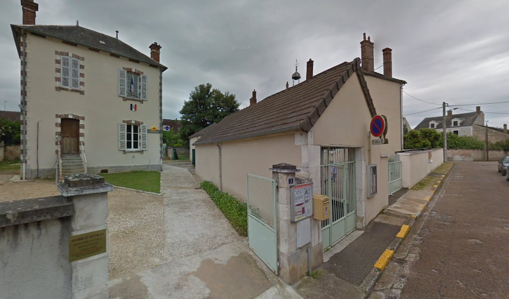 Retrouvez toutes les informations de contacts et horaires d&rsquo;ouverture pour La Poste Agence Communale DEUX RIVIERES Mairie situé à Deux rivieres dans le département Yonne (89). Pour effectuer envoyer vos colis (colissimo, chronopost, suivi colis), une gestion bancaire (banque postal, [&hellip;]