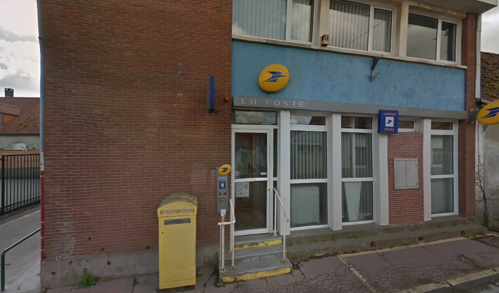 Retrouvez toutes les informations de contacts et horaires d&rsquo;ouverture pour La Poste TOURNEHEM SUR LA HEM situé à Tournehem sur la hem dans le département Pas-de-Calais (62). Pour effectuer envoyer vos colis (colissimo, chronopost, suivi colis), une gestion bancaire (banque [&hellip;]