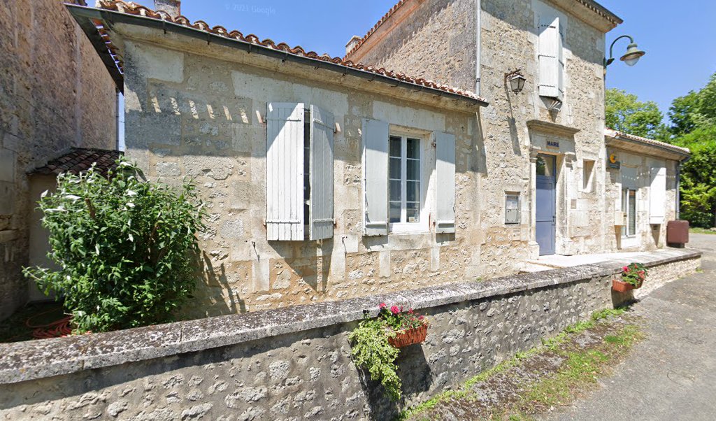 Retrouvez toutes les informations de contacts et horaires d&rsquo;ouverture pour La Poste Agence Communale BOISNE LA TUDE Mairie situé à Boisne la tude dans le département Charente (16). Pour effectuer envoyer vos colis (colissimo, chronopost, suivi colis), une gestion bancaire [&hellip;]