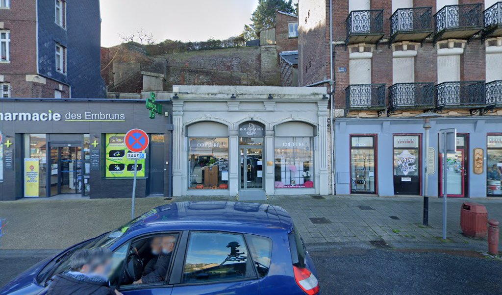 Retrouvez toutes les informations de contacts et horaires d&rsquo;ouverture pour Relais Pickup LA BOUTIQUE DU QUAI situé à Le treport dans le département Seine-Maritime (76). Pour effectuer envoyer vos colis (colissimo, chronopost, suivi colis), une gestion bancaire (banque postal, French [&hellip;]
