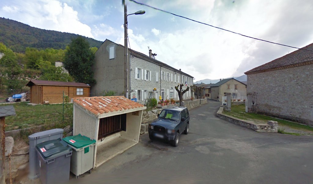 Retrouvez toutes les informations de contacts et horaires d&rsquo;ouverture pour La Poste Agence Communale ROQUEFORT DE SAULT Mairie situé à Roquefort de sault dans le département Aude (11). Pour effectuer envoyer vos colis (colissimo, chronopost, suivi colis), une gestion bancaire [&hellip;]
