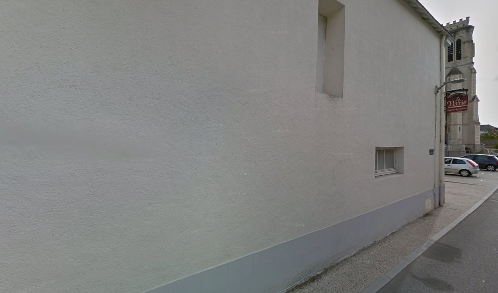 Retrouvez toutes les informations de contacts et horaires d&rsquo;ouverture pour Relais Pickup BOULANGERIE AU MILLE PATES situé à St christophe du ligneron dans le département Vendée (85). Pour effectuer envoyer vos colis (colissimo, chronopost, suivi colis), une gestion bancaire (banque [&hellip;]