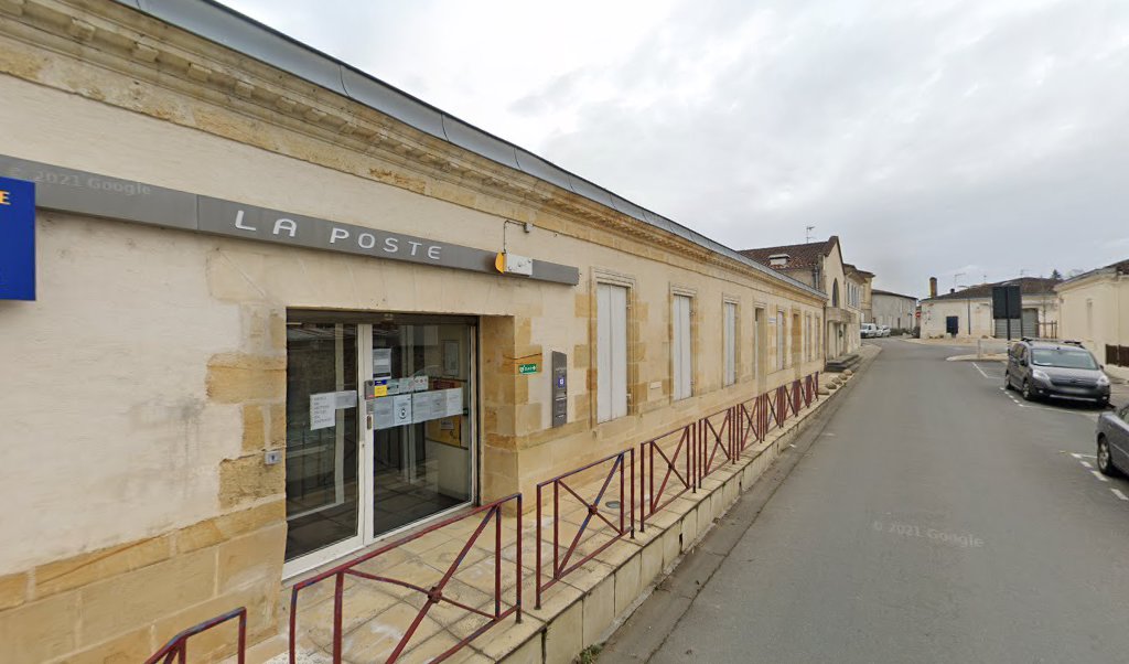Retrouvez toutes les informations de contacts et horaires d&rsquo;ouverture pour La Poste BEAUTIRAN situé à Beautiran dans le département Gironde (33). Pour effectuer envoyer vos colis (colissimo, chronopost, suivi colis), une gestion bancaire (banque postal, French Bank), votre courrier (suivi [&hellip;]
