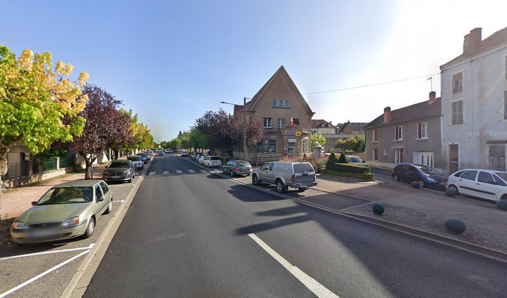 Retrouvez toutes les informations de contacts et horaires d&rsquo;ouverture pour La Poste GANNAT situé à Gannat dans le département Allier (03). Pour effectuer envoyer vos colis (colissimo, chronopost, suivi colis), une gestion bancaire (banque postal, French Bank), votre courrier (suivi [&hellip;]