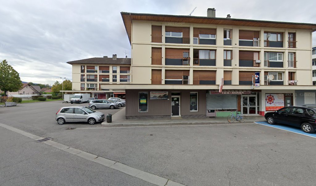 Retrouvez toutes les informations de contacts et horaires d&rsquo;ouverture pour Relais Pickup TROC MONTAGNE situé à Bonneville dans le département Haute-Savoie (74). Pour effectuer envoyer vos colis (colissimo, chronopost, suivi colis), une gestion bancaire (banque postal, French Bank), votre courrier [&hellip;]