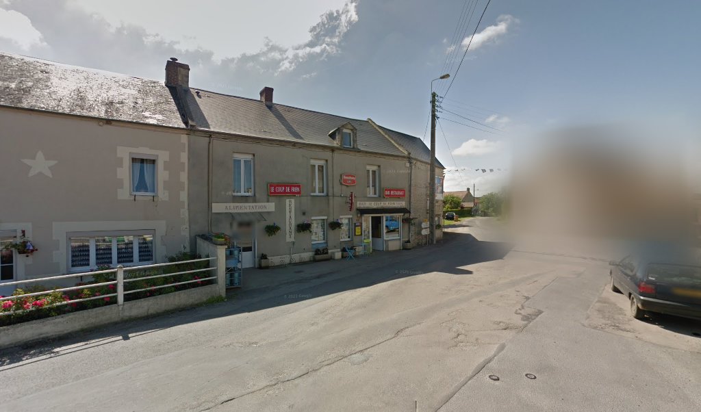 Retrouvez toutes les informations de contacts et horaires d&rsquo;ouverture pour Relais Pickup AU COUP DE FREIN situé à Vieux fume dans le département Calvados (14). Pour effectuer envoyer vos colis (colissimo, chronopost, suivi colis), une gestion bancaire (banque postal, French [&hellip;]