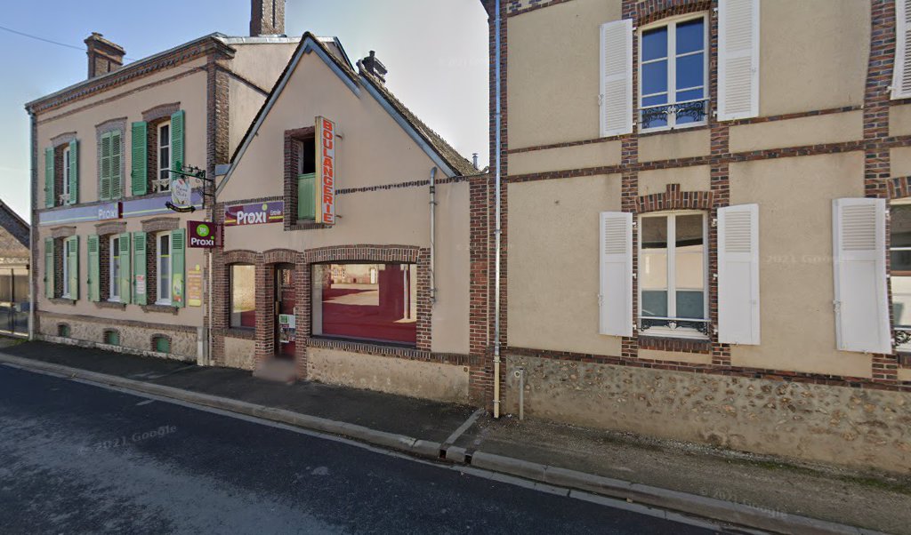 Retrouvez toutes les informations de contacts et horaires d&rsquo;ouverture pour Relais Pickup AU PAIN MAISON situé à Bailleau l eveque dans le département Eure-et-Loir (28). Pour effectuer envoyer vos colis (colissimo, chronopost, suivi colis), une gestion bancaire (banque postal, French [&hellip;]