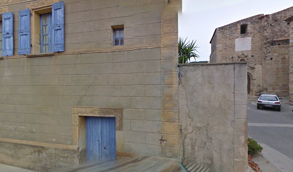 Retrouvez toutes les informations de contacts et horaires d&rsquo;ouverture pour La Poste Agence Communale CATLLAR Mairie situé à Catllar dans le département Pyrénées-Orientales (66). Pour effectuer envoyer vos colis (colissimo, chronopost, suivi colis), une gestion bancaire (banque postal, French Bank), [&hellip;]