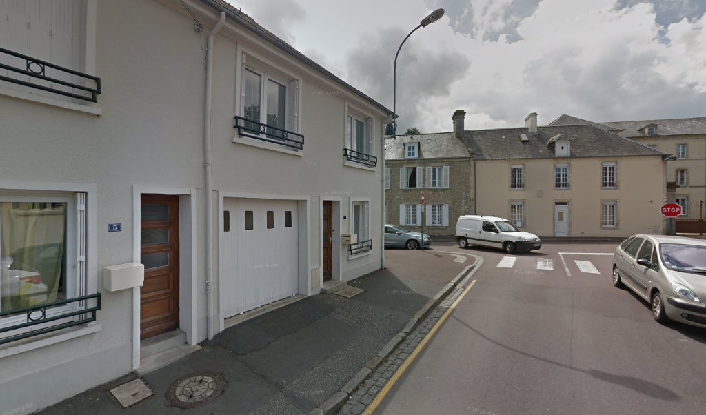 Retrouvez toutes les informations de contacts et horaires d&rsquo;ouverture pour La Poste ISIGNY SUR MER situé à Isigny sur mer dans le département Calvados (14). Pour effectuer envoyer vos colis (colissimo, chronopost, suivi colis), une gestion bancaire (banque postal, French [&hellip;]
