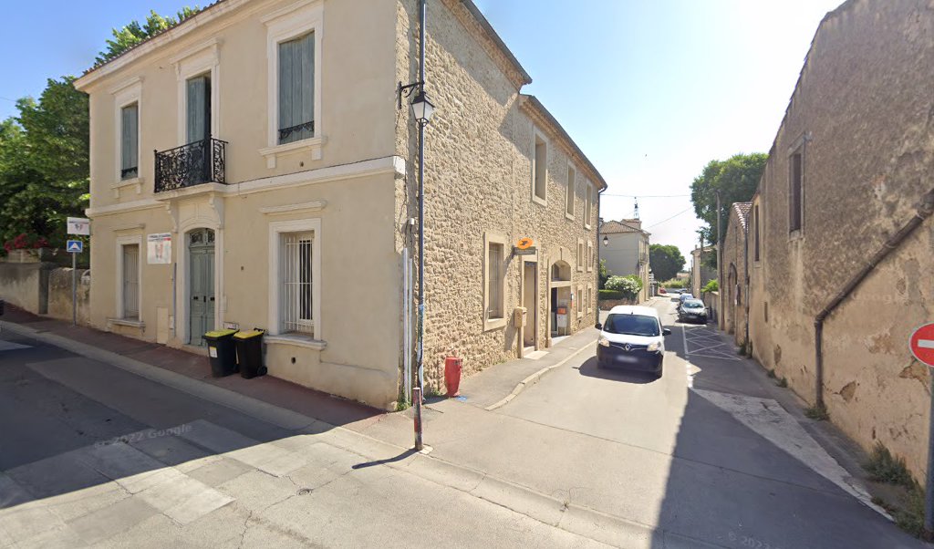 Retrouvez toutes les informations de contacts et horaires d&rsquo;ouverture pour La Poste Agence Communale SAUSSAN Mairie situé à Saussan dans le département Hérault (34). Pour effectuer envoyer vos colis (colissimo, chronopost, suivi colis), une gestion bancaire (banque postal, French Bank), [&hellip;]