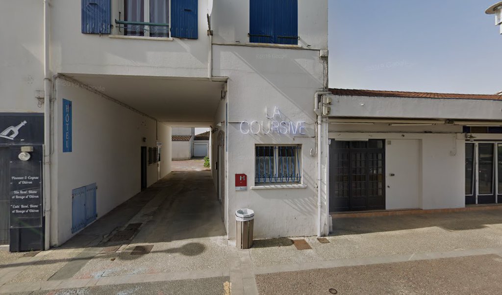 Retrouvez toutes les informations de contacts et horaires d&rsquo;ouverture pour Relais Pickup TABAC LA COTINIERE situé à St pierre d oleron dans le département Charente-Maritime (17). Pour effectuer envoyer vos colis (colissimo, chronopost, suivi colis), une gestion bancaire (banque postal, [&hellip;]