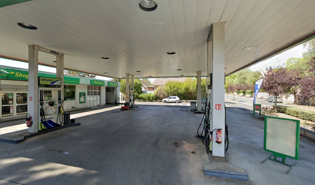 Retrouvez toutes les informations de contacts et horaires d&rsquo;ouverture pour Relais Pickup STATION BP situé à Gif sur yvette dans le département Essonne (91). Pour effectuer envoyer vos colis (colissimo, chronopost, suivi colis), une gestion bancaire (banque postal, French Bank), [&hellip;]
