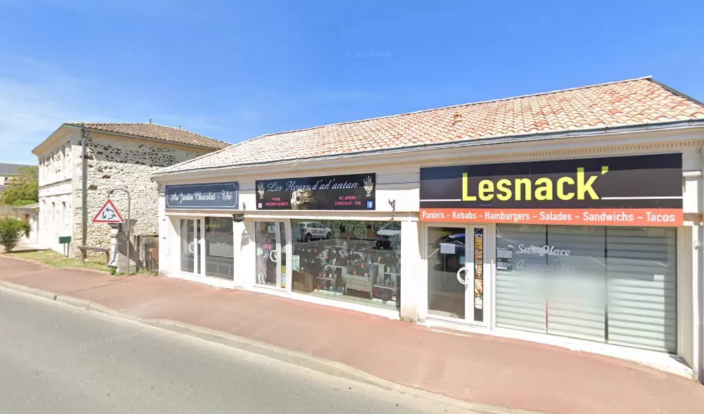 Retrouvez toutes les informations de contacts et horaires d&rsquo;ouverture pour Relais Pickup LES FLEURS D ANTAN situé à Carcans dans le département Gironde (33). Pour effectuer envoyer vos colis (colissimo, chronopost, suivi colis), une gestion bancaire (banque postal, French Bank), [&hellip;]