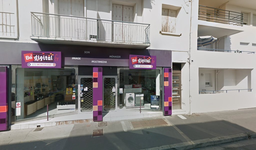 Retrouvez toutes les informations de contacts et horaires d&rsquo;ouverture pour Relais Pickup DIGITAL situé à Royan dans le département Charente-Maritime (17). Pour effectuer envoyer vos colis (colissimo, chronopost, suivi colis), une gestion bancaire (banque postal, French Bank), votre courrier (suivi [&hellip;]