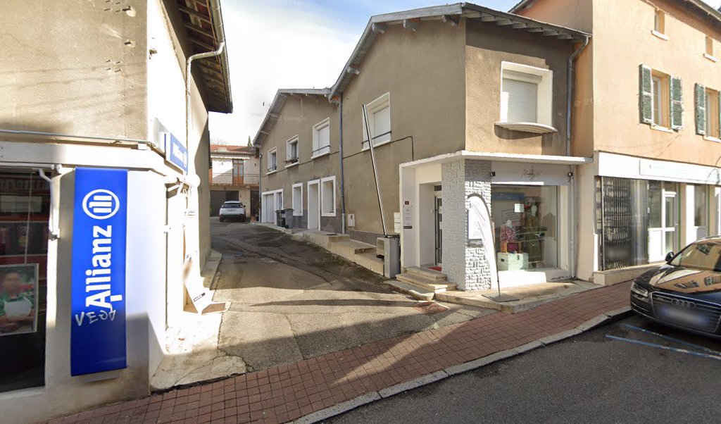 Retrouvez toutes les informations de contacts et horaires d&rsquo;ouverture pour Relais Pickup MADAME W situé à St priest dans le département Rhône (69). Pour effectuer envoyer vos colis (colissimo, chronopost, suivi colis), une gestion bancaire (banque postal, French Bank), votre [&hellip;]