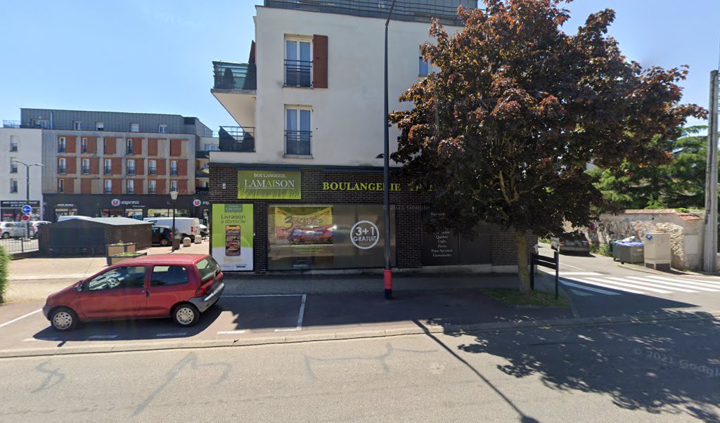 Retrouvez toutes les informations de contacts et horaires d&rsquo;ouverture pour Relais Pickup BOULANGERIE TRADITIONNELLE D OREES situé à Rosny sur seine dans le département Yvelines (78). Pour effectuer envoyer vos colis (colissimo, chronopost, suivi colis), une gestion bancaire (banque postal, [&hellip;]