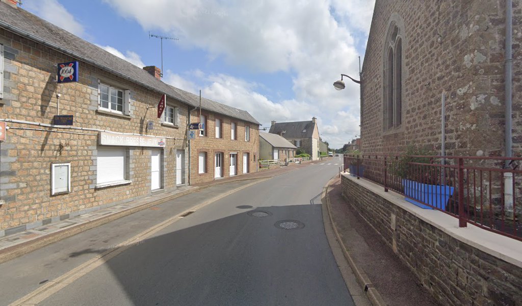 Retrouvez toutes les informations de contacts et horaires d&rsquo;ouverture pour Relais Pickup LA PTITE FOLIE situé à Folligny dans le département Manche (50). Pour effectuer envoyer vos colis (colissimo, chronopost, suivi colis), une gestion bancaire (banque postal, French Bank), votre [&hellip;]