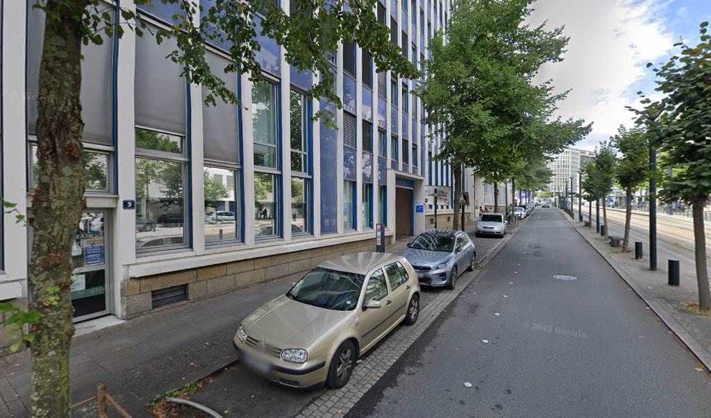 Retrouvez toutes les informations de contacts et horaires d&rsquo;ouverture pour La Poste NANTES BRETAGNE situé à Nantes dans le département Loire-Atlantique (44). Pour effectuer envoyer vos colis (colissimo, chronopost, suivi colis), une gestion bancaire (banque postal, French Bank), votre courrier [&hellip;]