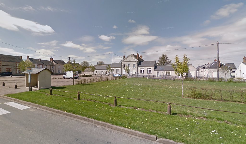 Retrouvez toutes les informations de contacts et horaires d&rsquo;ouverture pour La Poste Agence Communale GRENEVILLE EN BEAUCE Mairie situé à Greneville en beauce dans le département Loiret (45). Pour effectuer envoyer vos colis (colissimo, chronopost, suivi colis), une gestion bancaire [&hellip;]