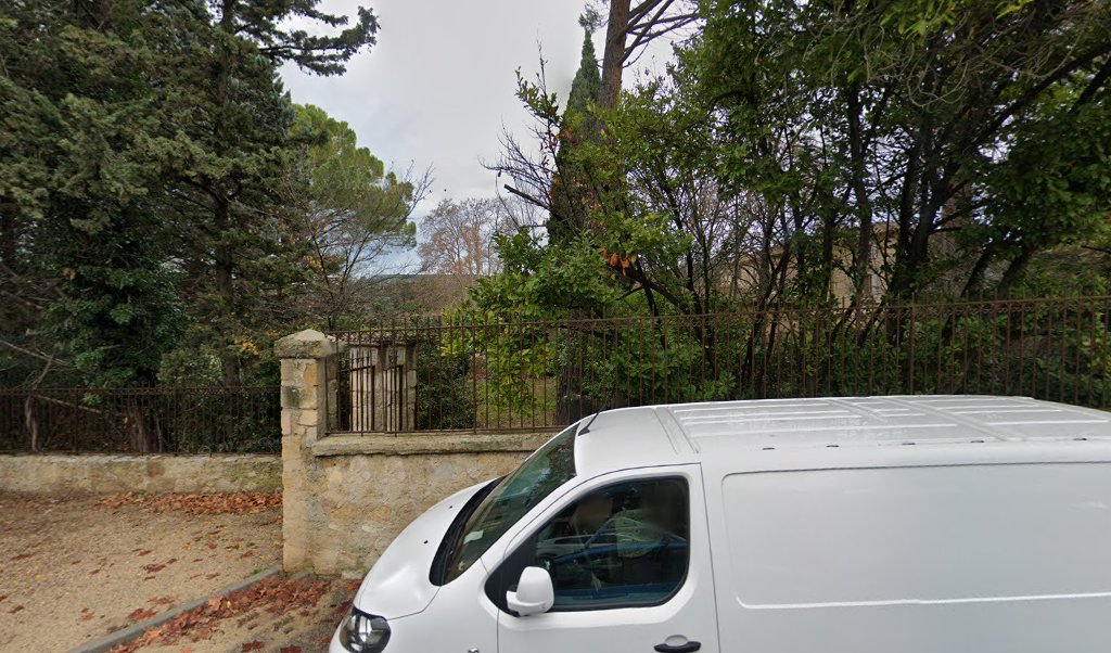 Retrouvez toutes les informations de contacts et horaires d&rsquo;ouverture pour Relais Pickup TOP CLASSIC GARAGE situé à Lourmarin dans le département Vaucluse (84). Pour effectuer envoyer vos colis (colissimo, chronopost, suivi colis), une gestion bancaire (banque postal, French Bank), votre [&hellip;]
