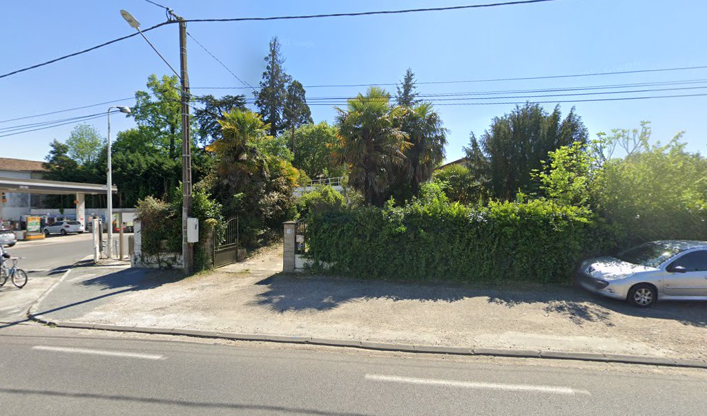 Retrouvez toutes les informations de contacts et horaires d&rsquo;ouverture pour Relais Pickup TOTAL LANGON situé à Langon dans le département Gironde (33). Pour effectuer envoyer vos colis (colissimo, chronopost, suivi colis), une gestion bancaire (banque postal, French Bank), votre courrier [&hellip;]