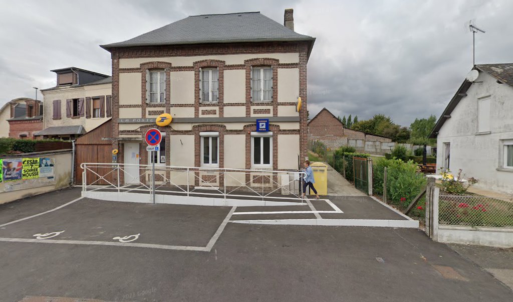Retrouvez toutes les informations de contacts et horaires d&rsquo;ouverture pour La Poste SERQUEUX situé à Serqueux dans le département Seine-Maritime (76). Pour effectuer envoyer vos colis (colissimo, chronopost, suivi colis), une gestion bancaire (banque postal, French Bank), votre courrier (suivi [&hellip;]