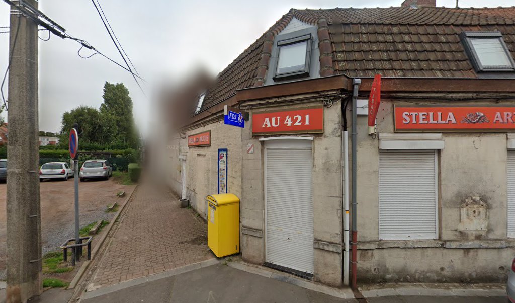 Retrouvez toutes les informations de contacts et horaires d&rsquo;ouverture pour Relais Pickup AU CAFE TABAC 421 situé à Wattrelos dans le département Nord (59). Pour effectuer envoyer vos colis (colissimo, chronopost, suivi colis), une gestion bancaire (banque postal, French Bank), [&hellip;]