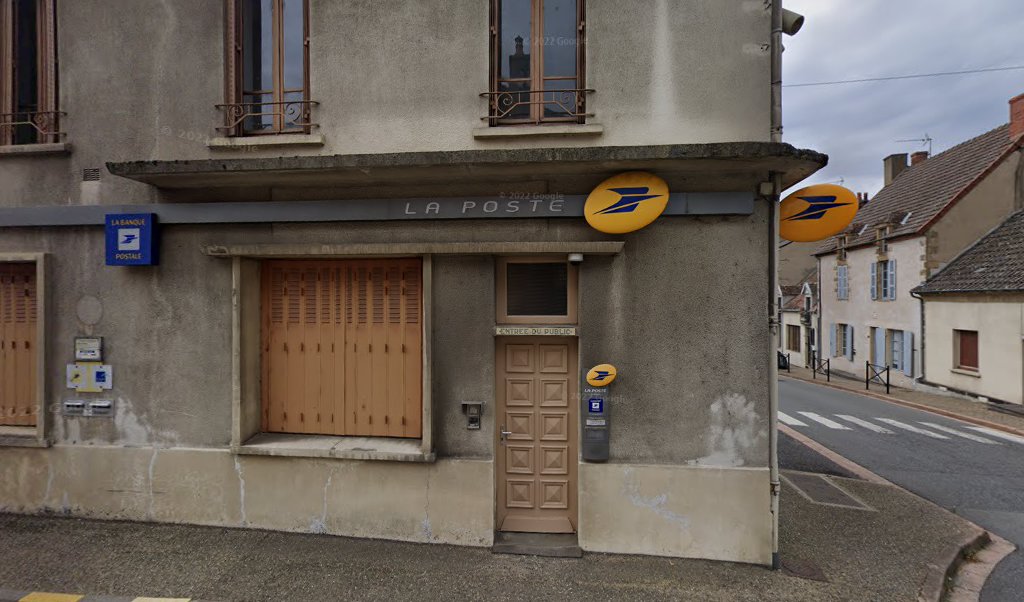Retrouvez toutes les informations de contacts et horaires d&rsquo;ouverture pour La Poste LE MONTET situé à Le montet dans le département Allier (03). Pour effectuer envoyer vos colis (colissimo, chronopost, suivi colis), une gestion bancaire (banque postal, French Bank), votre [&hellip;]