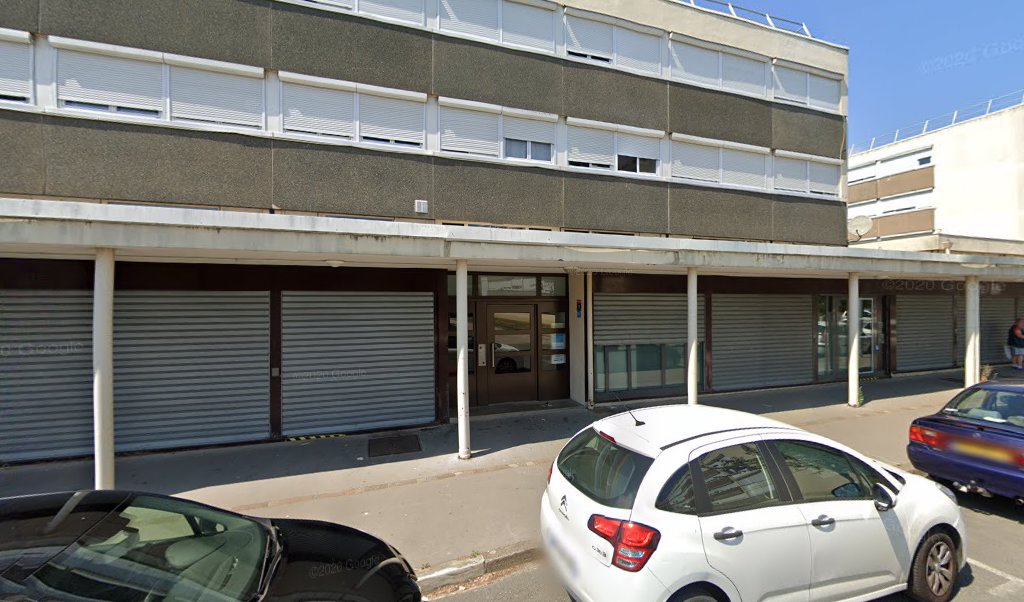 Retrouvez toutes les informations de contacts et horaires d&rsquo;ouverture pour Relais Pickup UNIVERS INFORMATIQUE situé à Nantes dans le département Loire-Atlantique (44). Pour effectuer envoyer vos colis (colissimo, chronopost, suivi colis), une gestion bancaire (banque postal, French Bank), votre courrier [&hellip;]