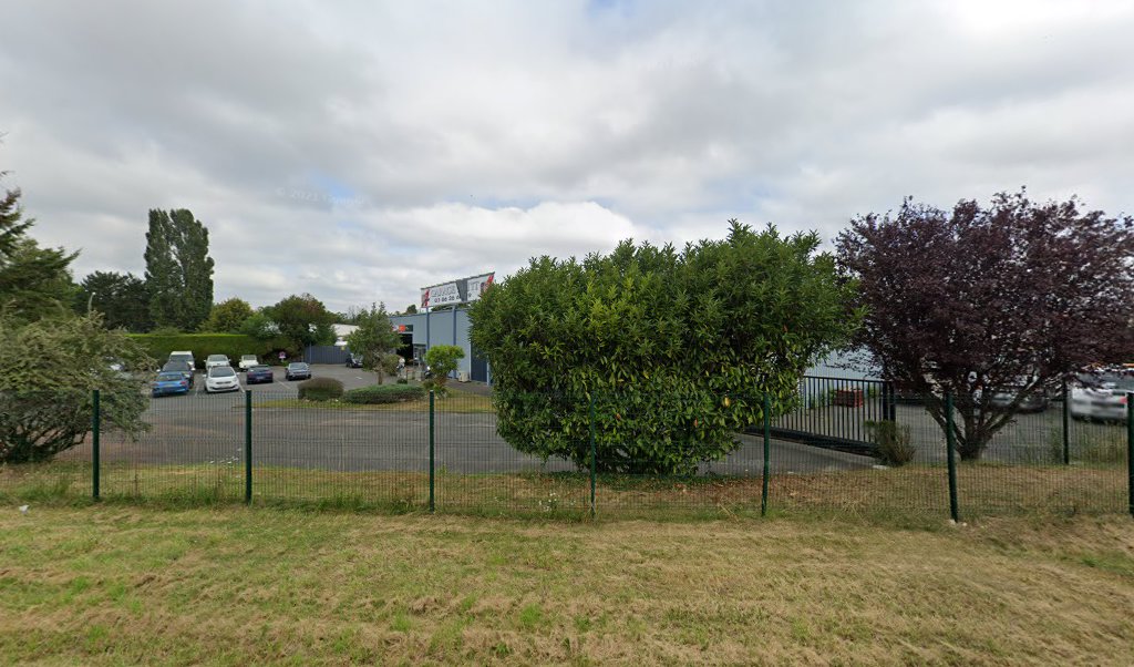 Retrouvez toutes les informations de contacts et horaires d&rsquo;ouverture pour Relais Pickup GPR GARAGE PETIT ROMAIN situé à Cosne cours sur loire dans le département Nièvre (58). Pour effectuer envoyer vos colis (colissimo, chronopost, suivi colis), une gestion bancaire (banque [&hellip;]