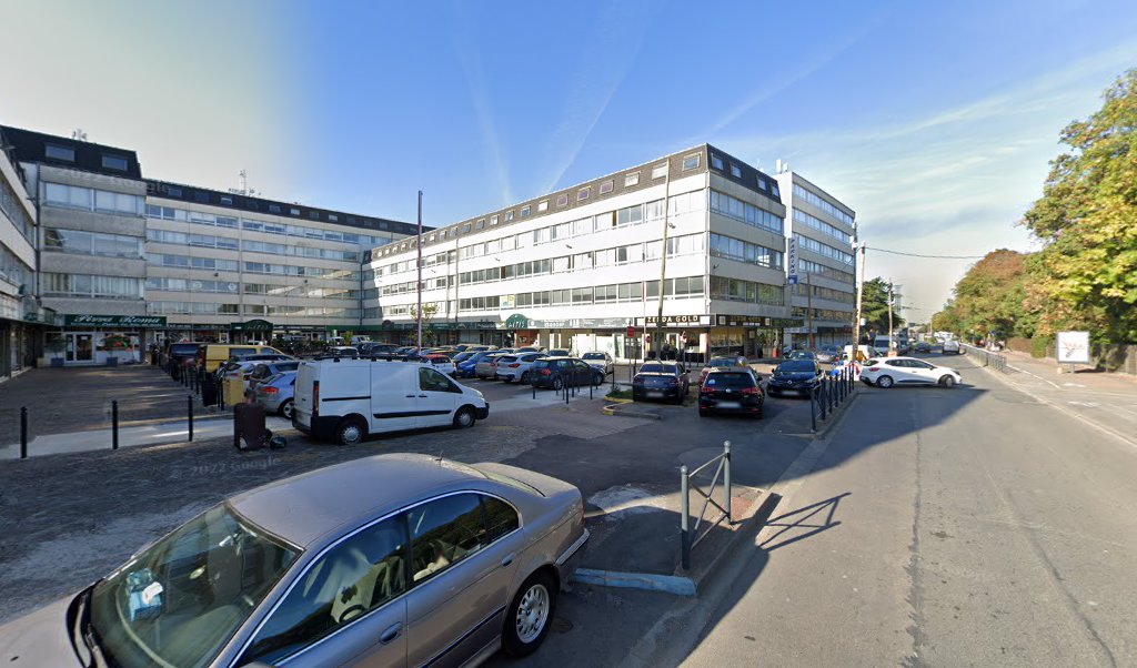 Retrouvez toutes les informations de contacts et horaires d&rsquo;ouverture pour Relais Pickup BON GENIE COIFFURE situé à Ris orangis dans le département Essonne (91). Pour effectuer envoyer vos colis (colissimo, chronopost, suivi colis), une gestion bancaire (banque postal, French Bank), [&hellip;]